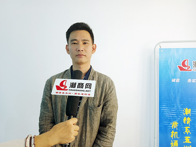 百善傳遞，愛心接力 ——汕頭惠民保，為健康護航
