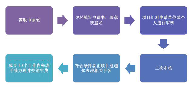 20200401114922362236_chaoshang.net.jpg 20200401114922362236_chaoshang.net.jpg