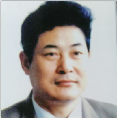 吳南生書記與我的墨寶緣