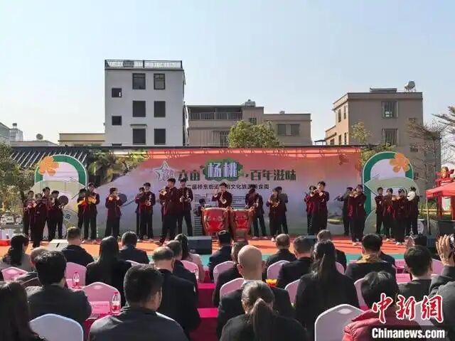 2.jpg 2.jpg