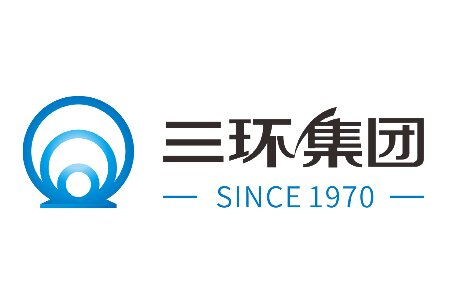 中國經(jīng)濟(jì)樣本觀察·企業(yè)樣本篇｜55年“科技長跑”闖出電子陶瓷新天地——潮州三環(huán)集團(tuán)的自強(qiáng)之旅