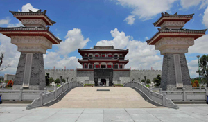 揭陽市惠來縣“三農(nóng)”狠下功夫 加力提速推動鄉(xiāng)村全面振興