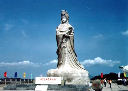 汕尾市“古樹認(rèn)捐 綠美有我”倡議書